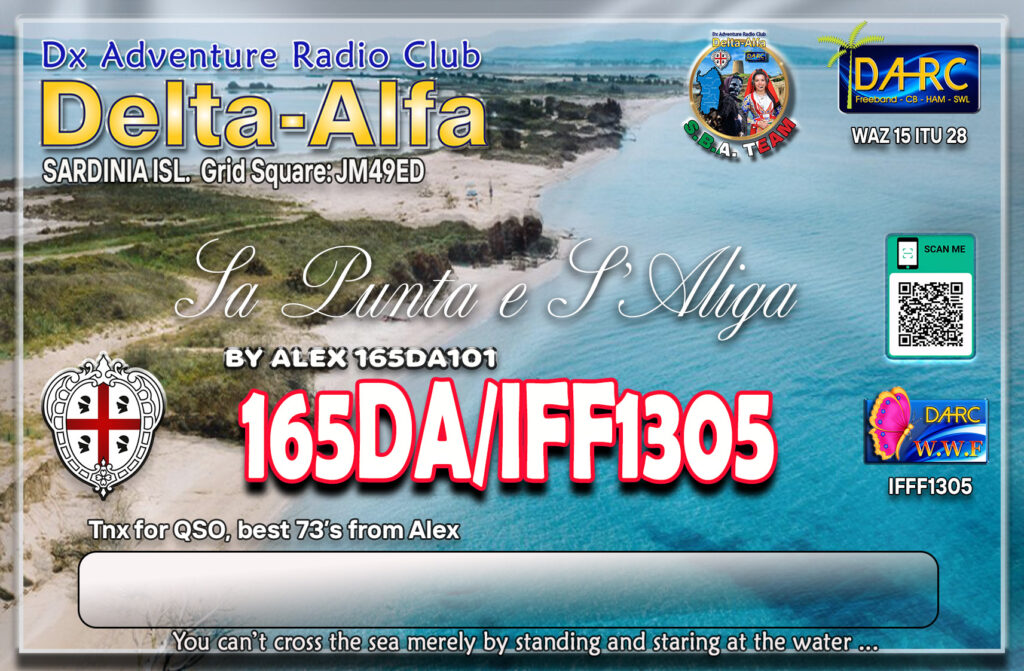 165DA-IFF1305_1(2)