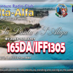 165DA-IFF1305_1(2)