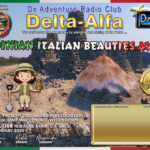 165DA-NU068 copia