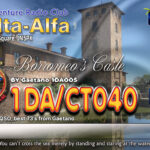 1eQSL_DA-CT040 copia