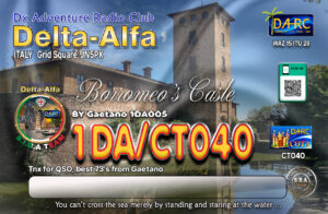 1eQSL_DA-CT040 copia