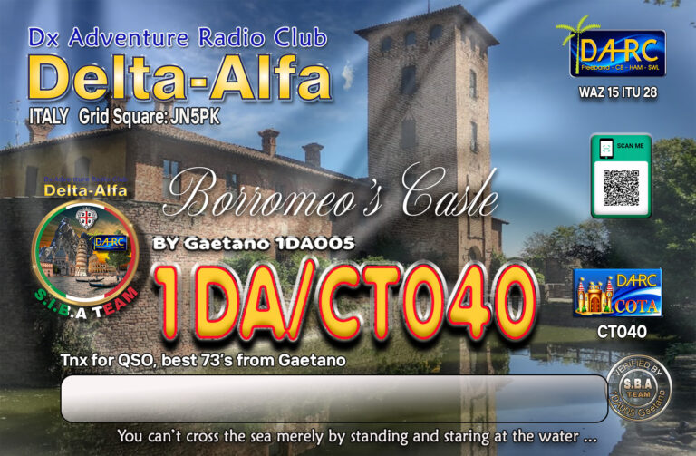 1eQSL_DA-CT040 copia