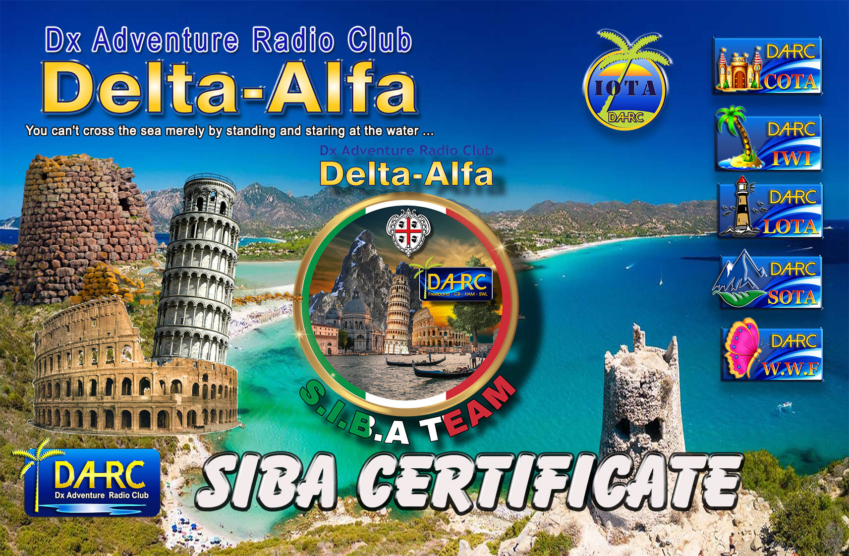 sibaawards.90da101.gr