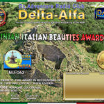 165DA-NU062_jpg