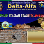 165DA-NU069_jpg