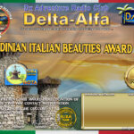 165DA-NU072_jpg
