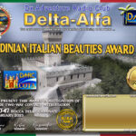 1DA-CT047-jpg