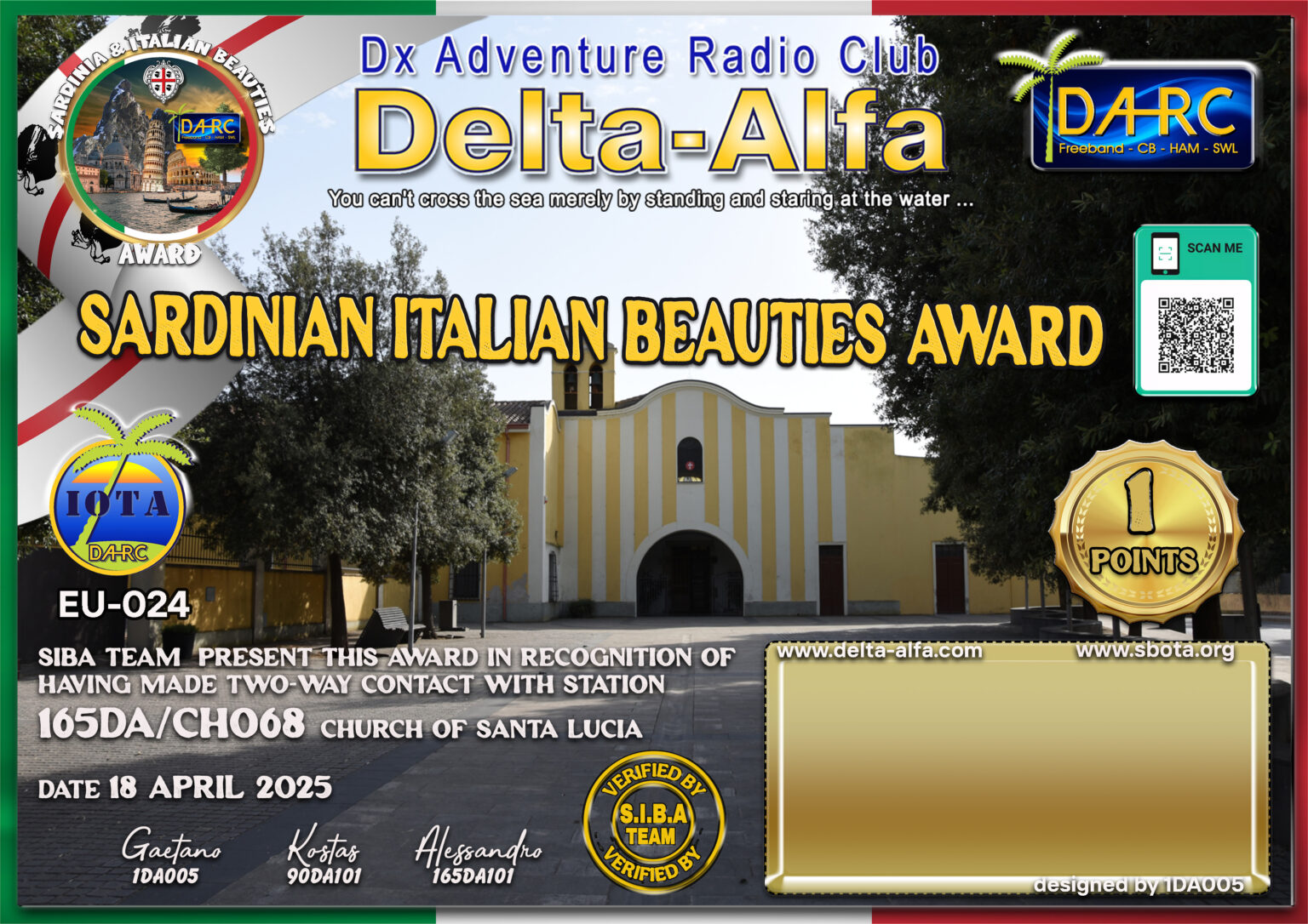 1DA/EU025 – sibaawards.90da101.gr