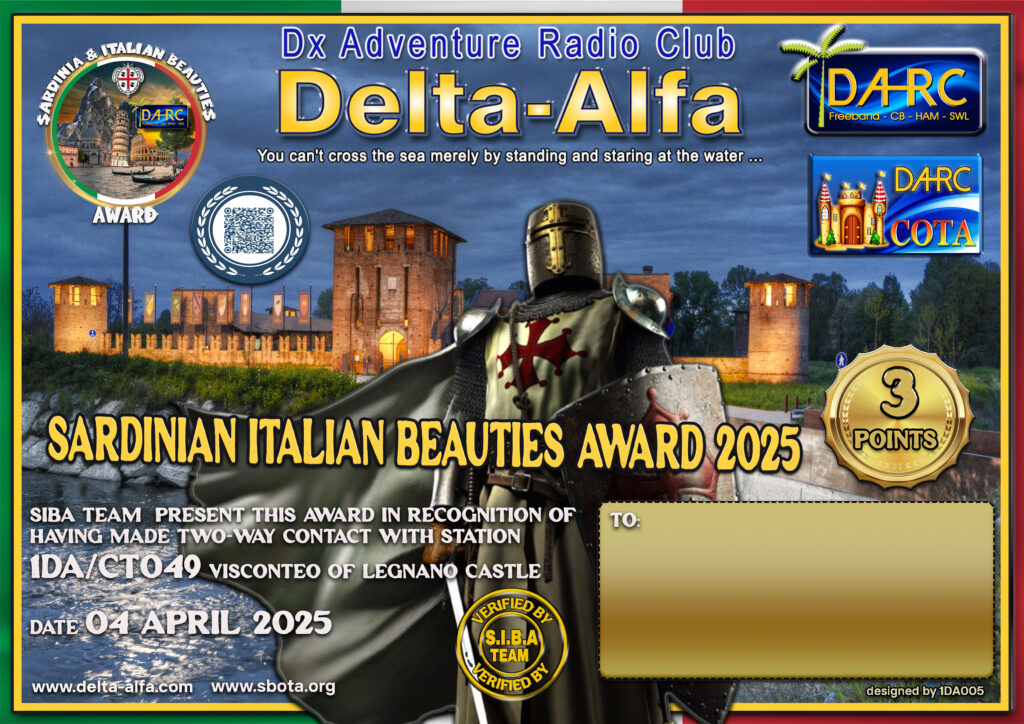 1DA-CT049_jpg
