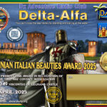 1DA-CT049_jpg