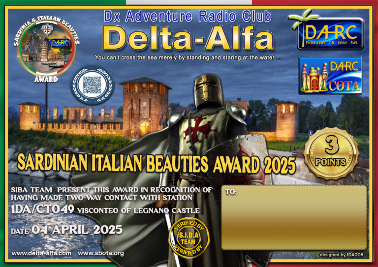 1DA-CT049_jpg