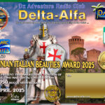 1DA-CT050_JPG