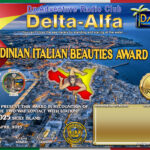 1DA-EU025_jpg(1)