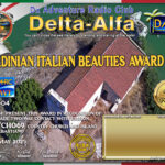 165DA-CH069_jpg