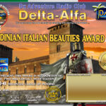 1DA-CT041_jpg