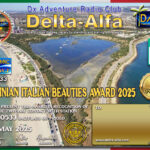1DA-IFF0533_jpg