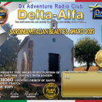 165DA-CH060_jpg(1)