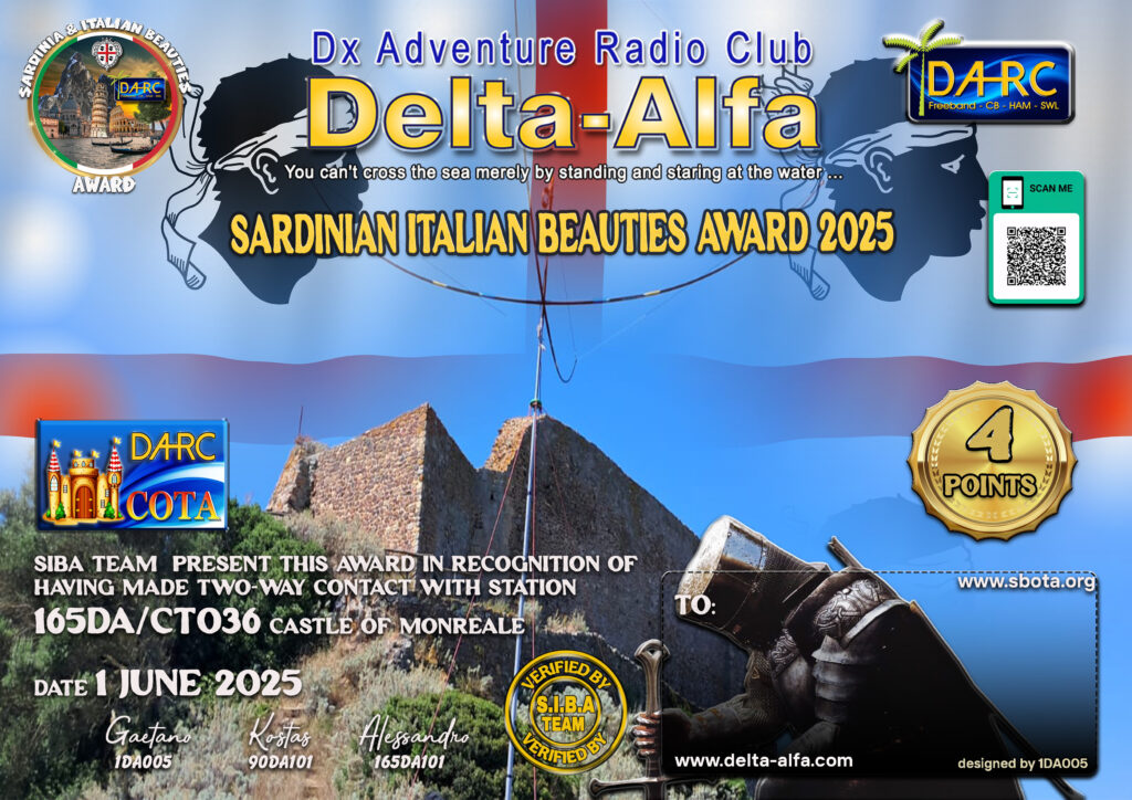 165DA-CT036 copia