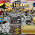 1DA-CT038_jpg