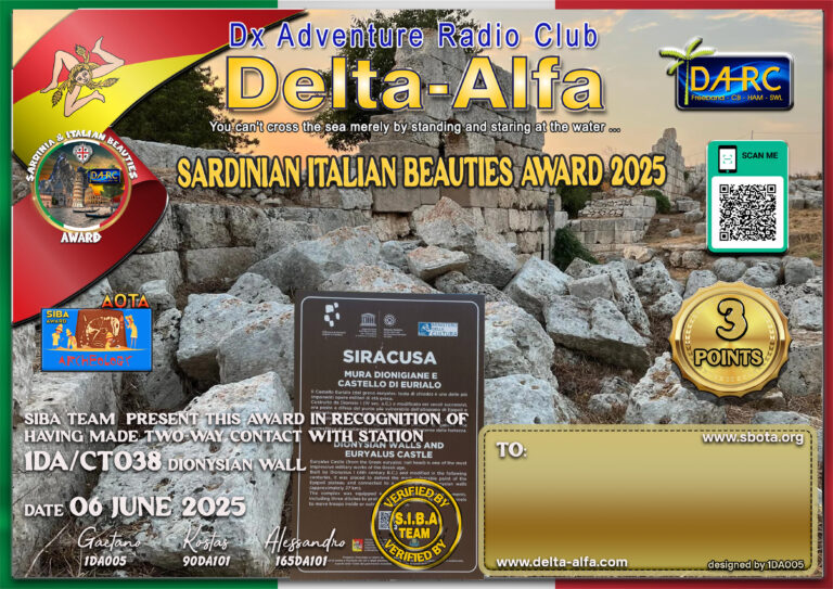 1DA-CT038_jpg