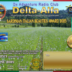 1DA-IFF2573_jpg