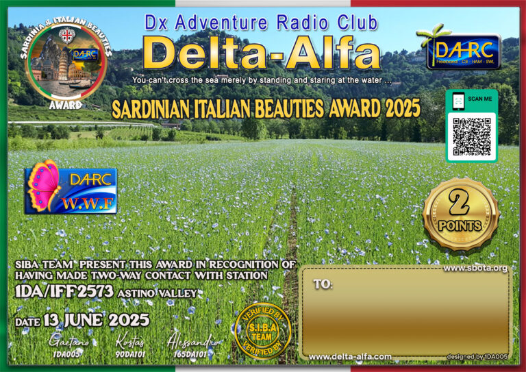 1DA-IFF2573_jpg