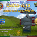 1DA-P007_jpg