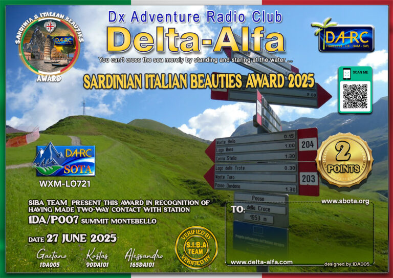 1DA-P007_jpg