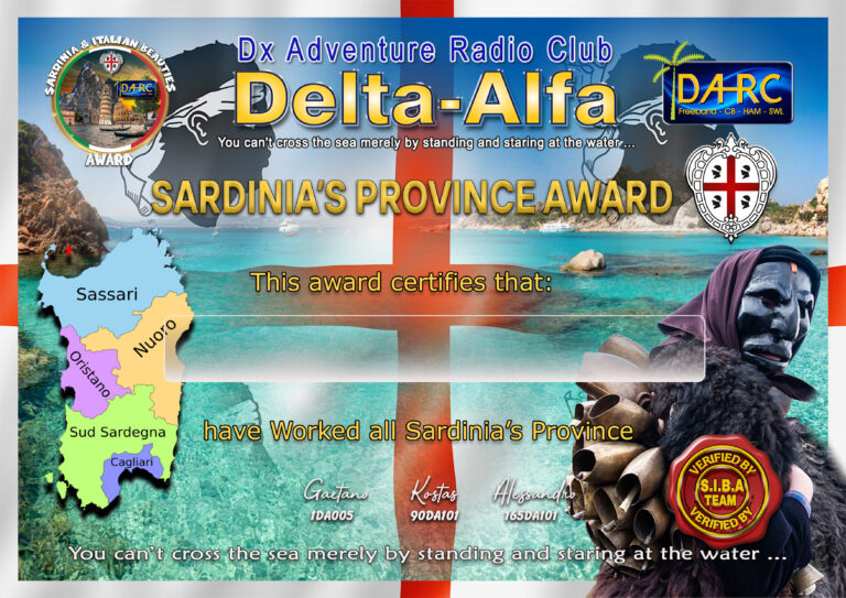 Certificato Province sardegna_jpg1