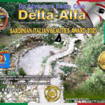 165DA-AP023_jpg