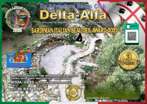 165DA-AP023_jpg