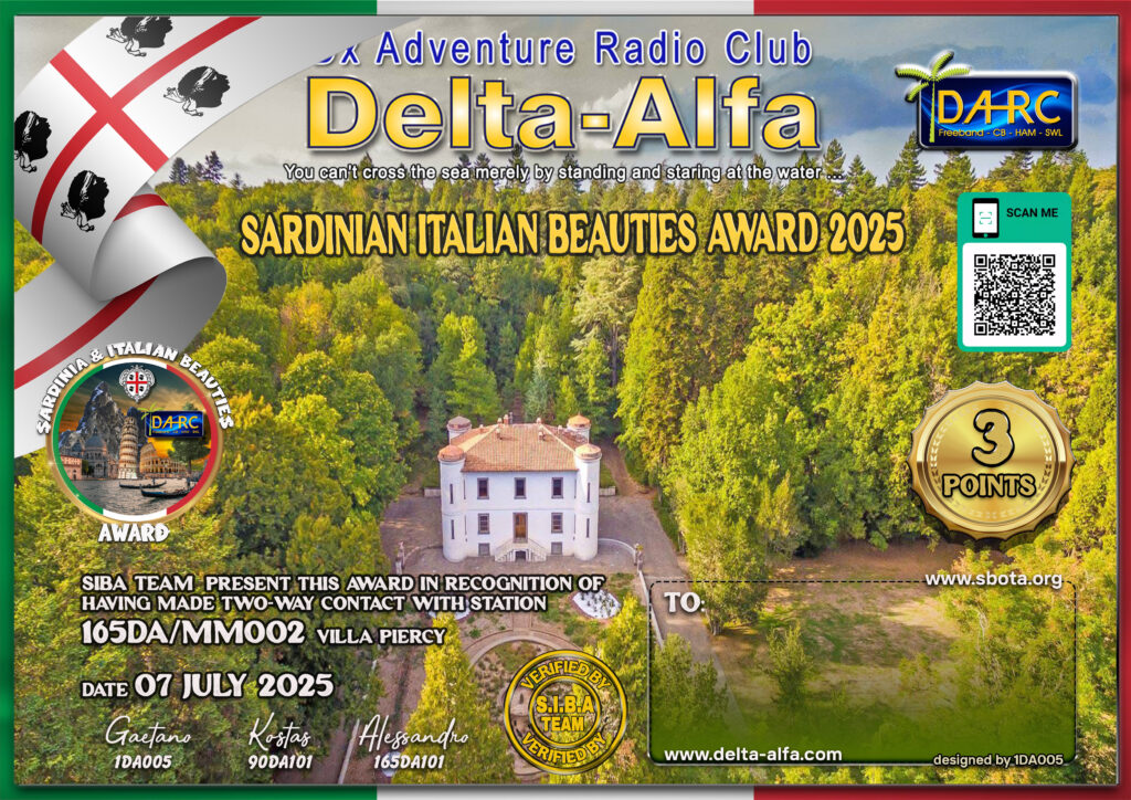 165DA-MM002_jpg