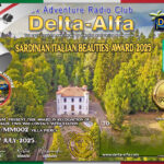 165DA-MM002_jpg