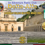 1DA-CH070_jpg