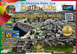 1DA-CT053_jpg