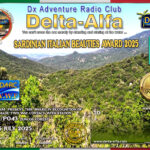 1DA-P043_jpg