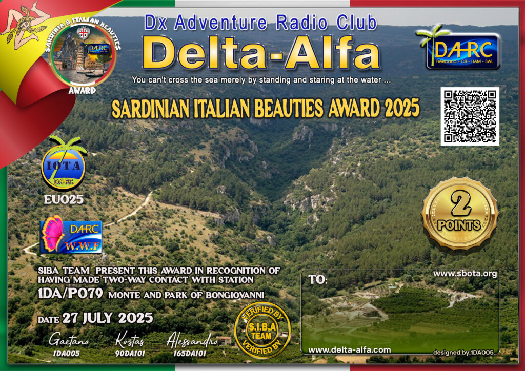 1DA-P079_jpg