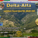 1DA-P079_jpg