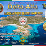 165DA-M004 copia