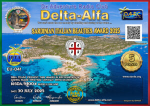 165DA-M004 copia
