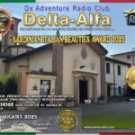 532936974_1453082975820042_8708290918535557409_n