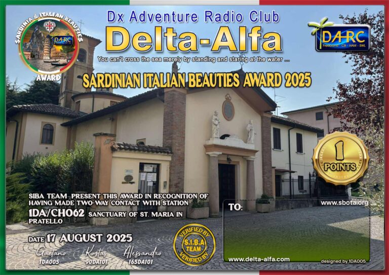 532936974_1453082975820042_8708290918535557409_n