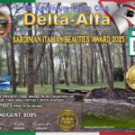 535365447_1370566154592019_4508880907392551256_n(1)