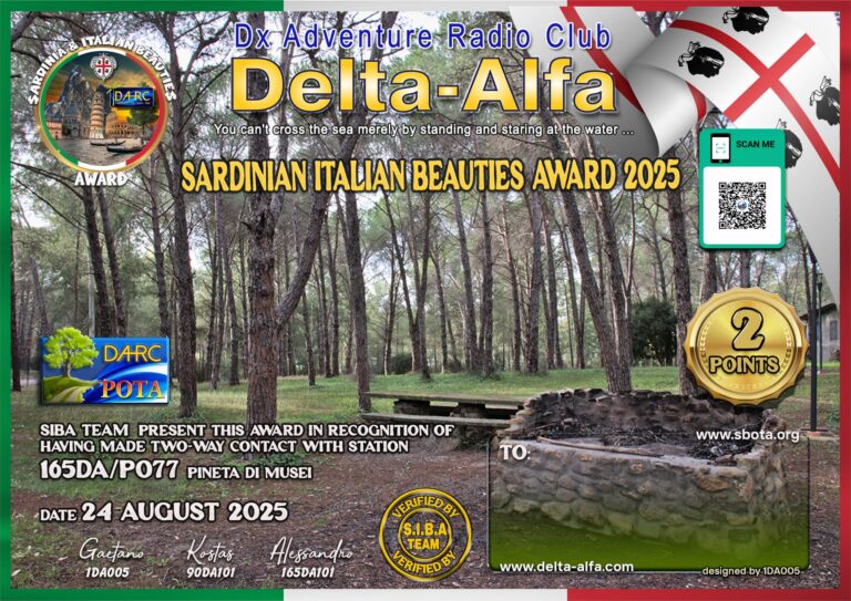 535365447_1370566154592019_4508880907392551256_n(1)