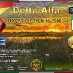 535638714_2229527140891196_6806875550491454484_n