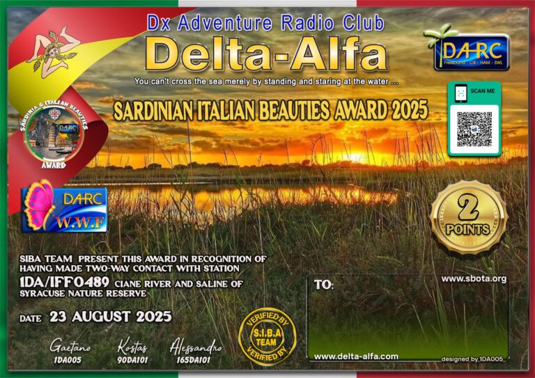 535638714_2229527140891196_6806875550491454484_n