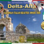 540935125_1081156000805184_169736212267118732_n