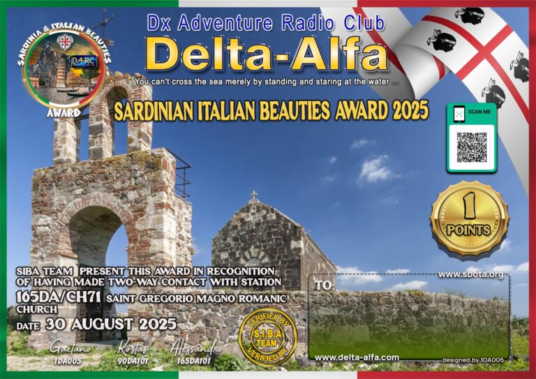 540935125_1081156000805184_169736212267118732_n