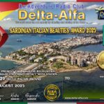 541054337_1505469984033983_513188275236493272_n