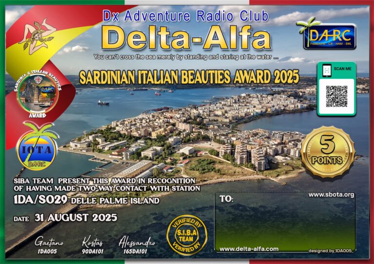 541054337_1505469984033983_513188275236493272_n